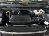 Used 2024 Chevrolet Tahoe SUV