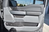 Used 2023 Ford F-150 Truck