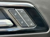 Used 2025 Chevrolet Tahoe SUV