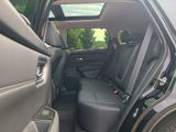 New 2026 Nissan Rogue SUV