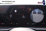 New 2026 Kia Sportage SUV