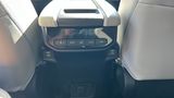 New 2026 Toyota Grand Highlander SUV