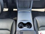 Used 2023 Tesla Model 3 Sedan