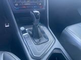 Used 2023 Volkswagen Tiguan SUV
