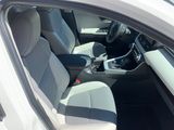 Used 2025 Toyota RAV4 SUV