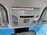 Used 2022 Toyota Corolla Hybrid Sedan
