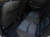 Used 2019 Toyota Yaris Sedan