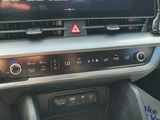 Used 2023 Kia Sportage SUV