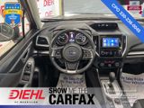Used 2023 Subaru Forester SUV