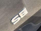 Used 2024 Mitsubishi Outlander SUV