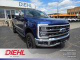 Used 2026 Ford F-350SD Truck