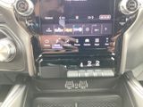 New 2026 Ram 1500 Truck