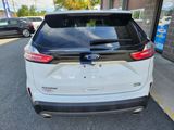 Used 2020 Ford Edge SUV
