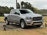 Used 2022 Ram 1500 Truck