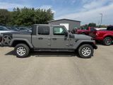 Used 2023 Jeep Gladiator Truck