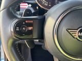Used 2023 Mini Cooper S Hatchback