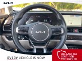 Used 2024 Kia Sportage SUV