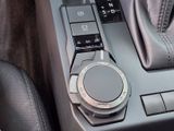 Used 2024 Toyota Tacoma Truck