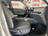 New 2027 Kia Seltos SUV