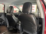 Used 2021 Jeep Compass SUV