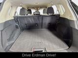 Used 2023 Nissan Rogue SUV