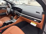 New 2026 Kia Sportage SUV
