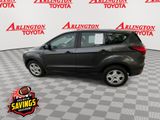 Used 2019 Ford Escape SUV