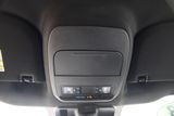 Used 2023 Ford F-150 Truck