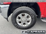 Used 2026 Ram 2500 Truck