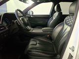 Used 2022 Hyundai Palisade SUV
