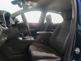 Used 2020 Chevrolet Equinox SUV