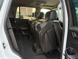 Used 2020 Chevrolet Tahoe SUV