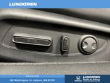 New 2026 Honda Accord Hybrid Sedan