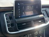 Used 2023 Chevrolet Tahoe SUV