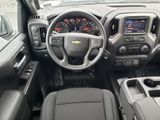 New 2026 Chevrolet Silverado 2500HD Truck