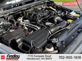 Used 2017 Jeep Wrangler SUV
