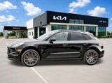 Used 2021 Porsche Macan SUV