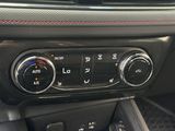Used 2026 Chevrolet TrailBlazer SUV