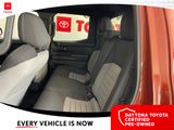 Used 2025 Toyota Tacoma Truck