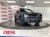 New 2026 Hyundai Palisade SUV