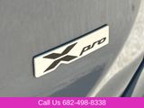 Used 2023 Kia Telluride SUV