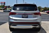 Used 2023 Hyundai Santa Fe SUV