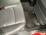 Used 2015 Subaru Outback SUV