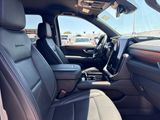 Used 2025 GMC Yukon XL SUV