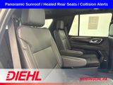 Used 2023 Chevrolet Tahoe SUV