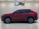 Used 2024 Toyota RAV4 SUV