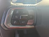 Used 2025 Ford Mustang Coupe