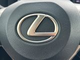 Used 2018 Lexus RX SUV
