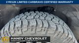 Used 2024 GMC Sierra 3500HD Truck