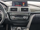 Used 2018 BMW 3 Series Hatchback